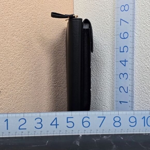 🎃Halloween Phone Holder and Wallet Crossbody (NWOT) - Picture 11 of 13